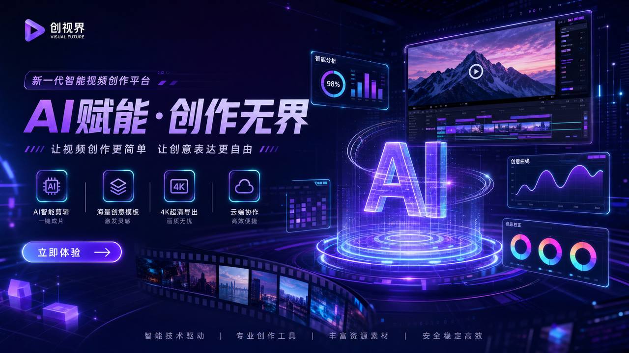sm捆绑视频-AI视频剪辑教程视频演示
