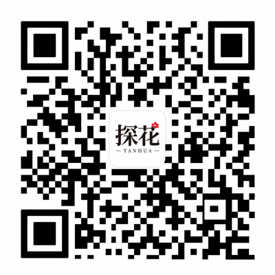 sm捆绑公众号二维码